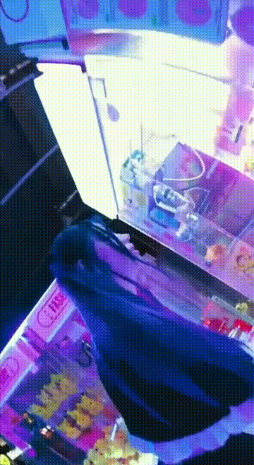 annfigma слив видео