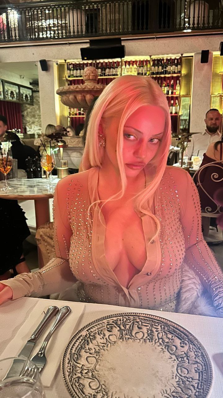 Katya Kishuk (5)