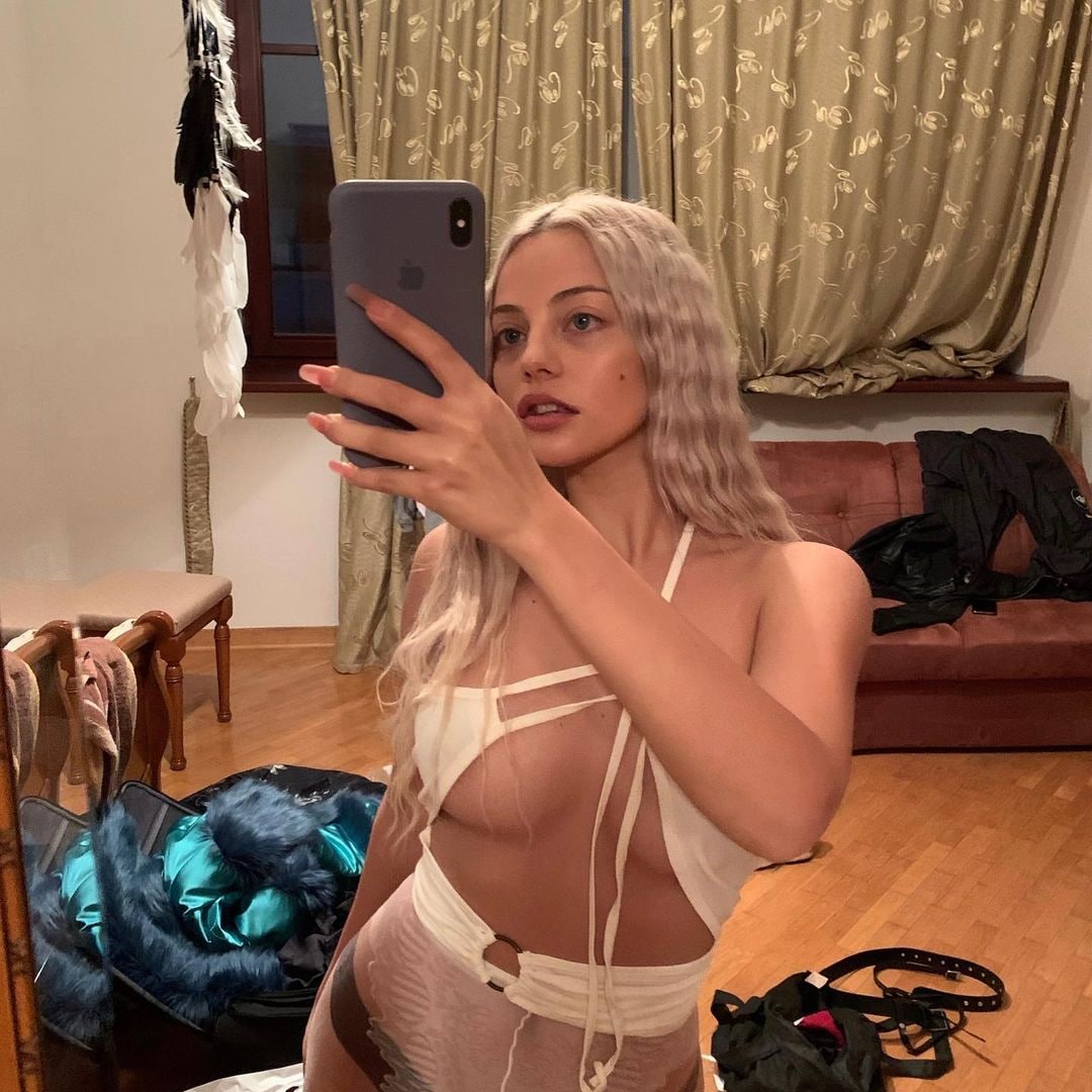Katya Kishuk (7)
