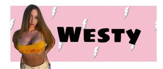 westy leaks
