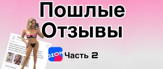 34902A45 C81F 40C9 914A 2DCCE450A394