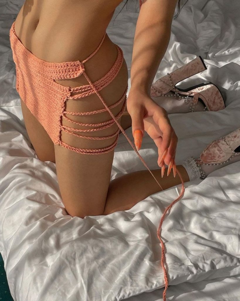 dina saeva26