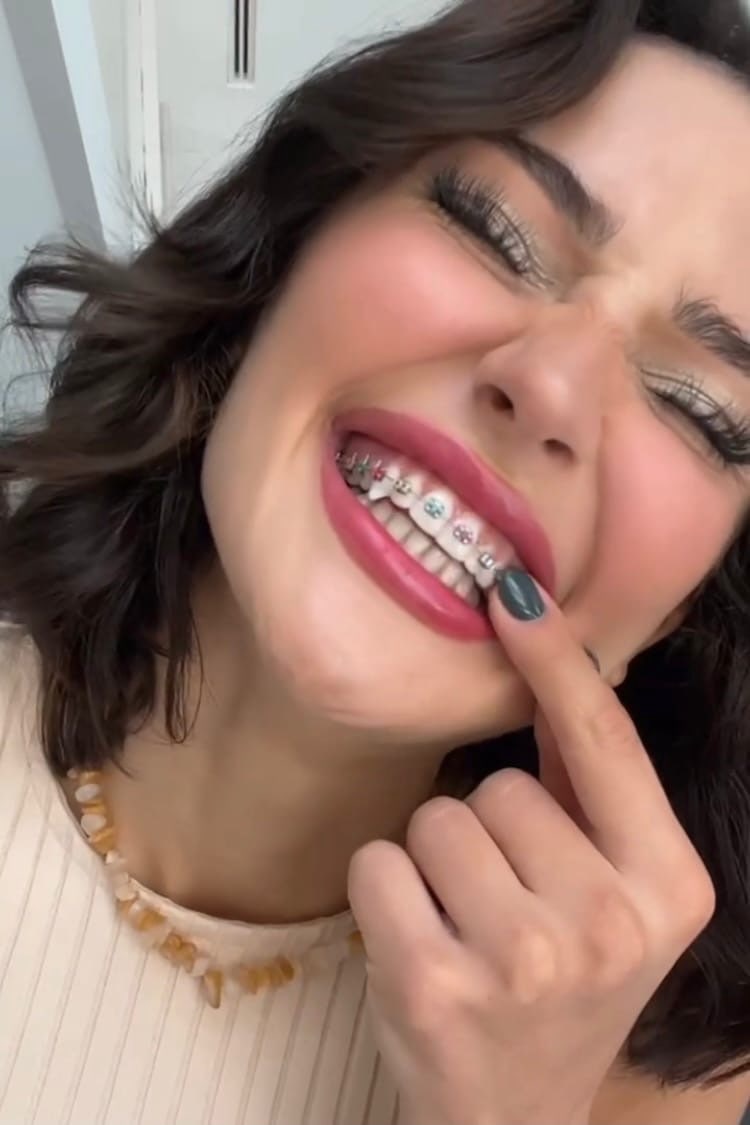 dina saeva42