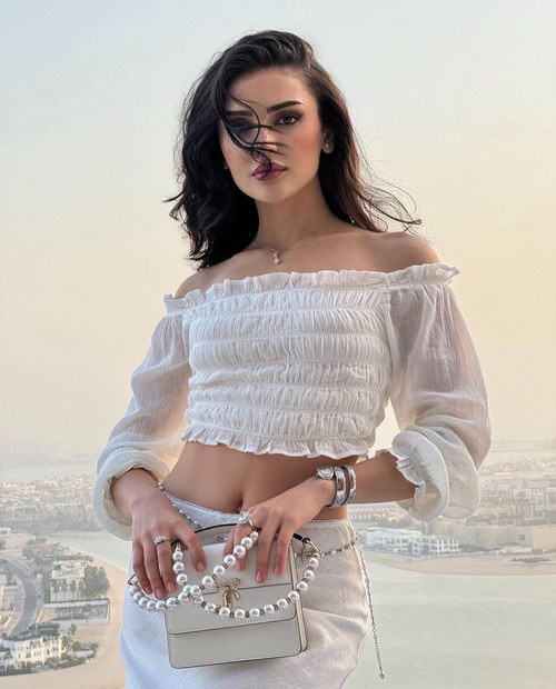 dina saeva49