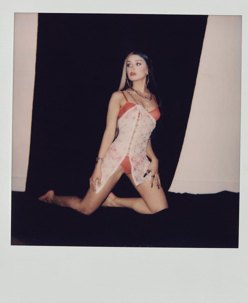 dina saeva54