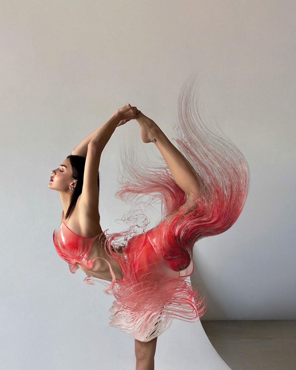 dina saeva59