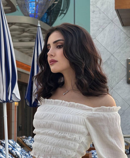 dina saeva66