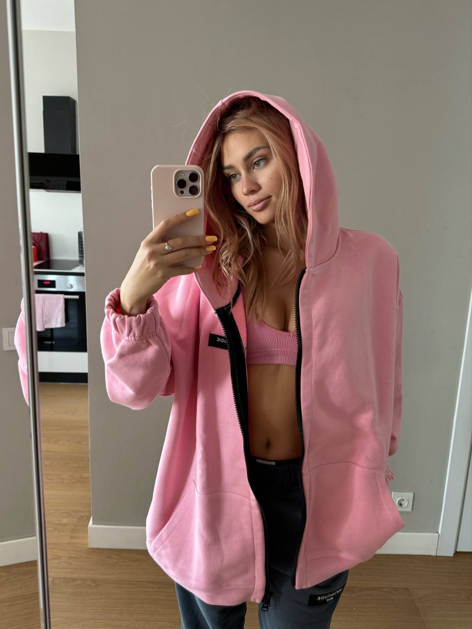 mashmilash6