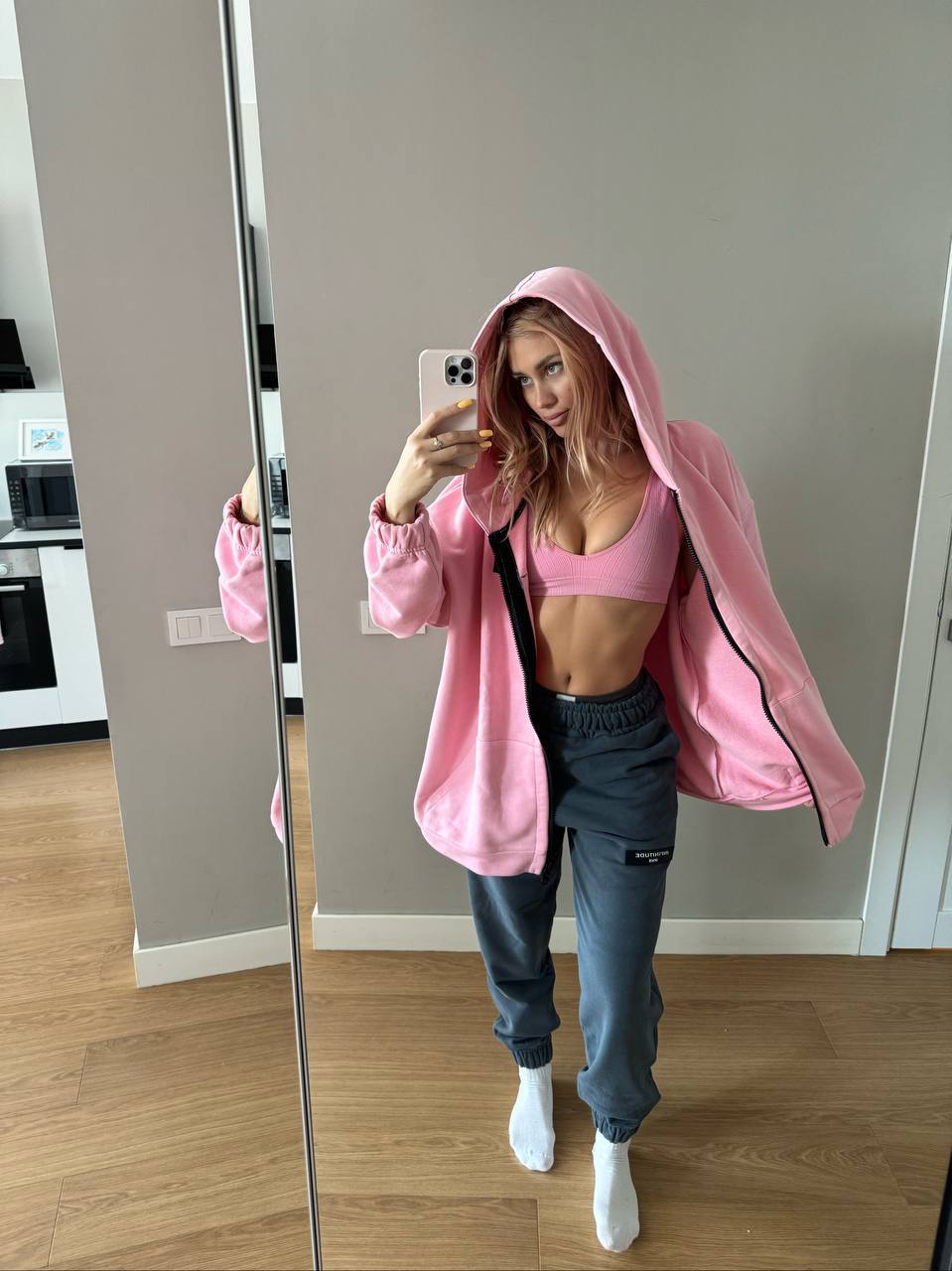 mashmilash7