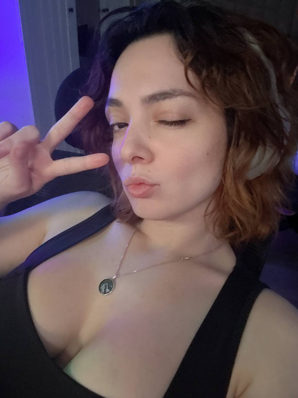 Korya mc слив - YOUFETISH