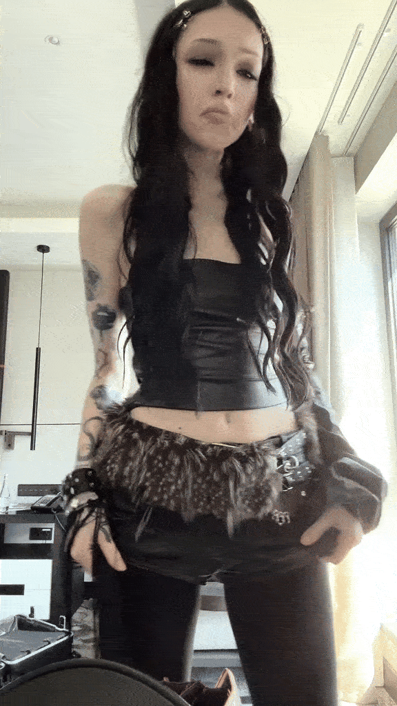 by owl gif