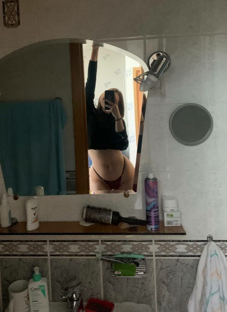 бобриха 18