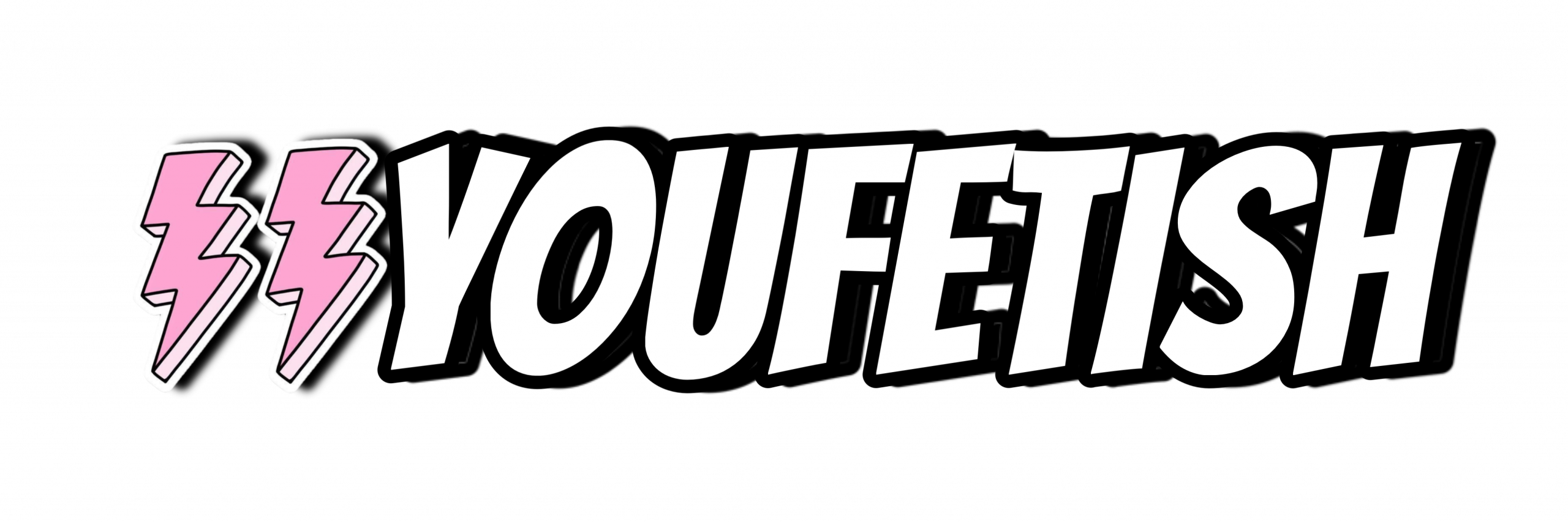 YOUFETISH