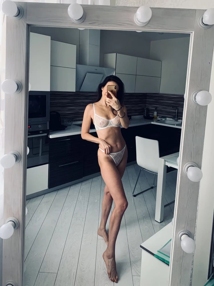 горячие отзывы вб